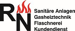 Sanitär Nöth GmbH